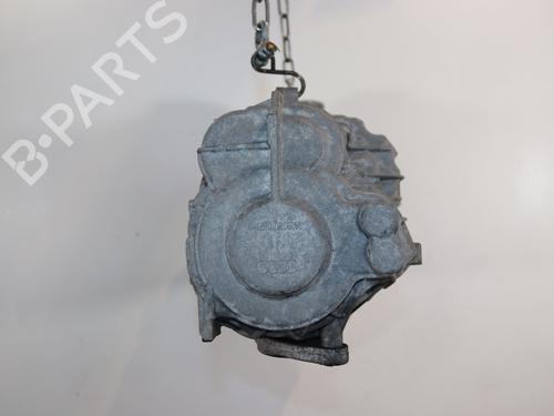 Gearbox AUDI A4 B7 (8EC) 2.7 TDI | BP38055388M3 - Image 2