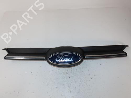 grille-ford-focus-iii-2010-2011-2012-2013-2014-2015-2016-2017-2018-2019-2020-27307034 main image