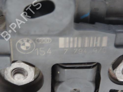 Alternator MINI MINI (R56) Cooper D | BP40615165M7 - Image 4