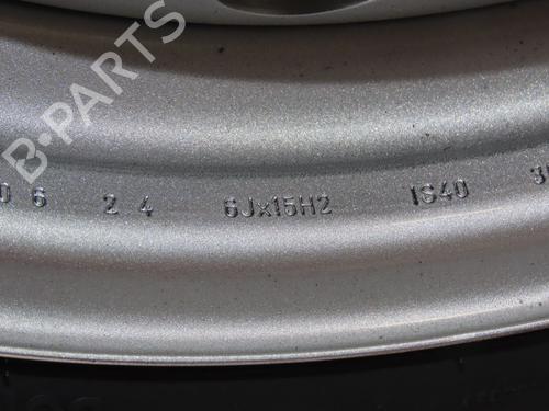 Other DACIA SANDERO III 1.0 SCe 65 | BP39755763O1  - Image 7