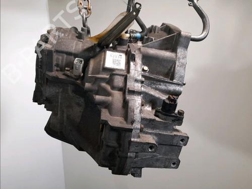 Gearbox TOYOTA YARIS (_P1_) 1.3 (NCP10, SCP12_) | BP12564482M3 