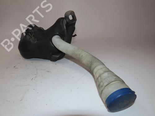 windscreen-washer-tank-citroen-c4-i-lc_-2004-2005-2006-2007-2008-2009-2010-2011-2012-2013-2014-37874855 main image