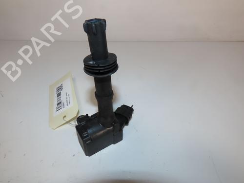 Tændspole PEUGEOT 308 II (LB_, LP_, LW_, LH_, L3_) 1.2 THP 130 (131 hp) 29758713