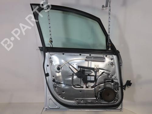 Used Left front door Left front door AUDI A2 (8Z0) 1.4 TDI (75 hp) 36758674 36758674