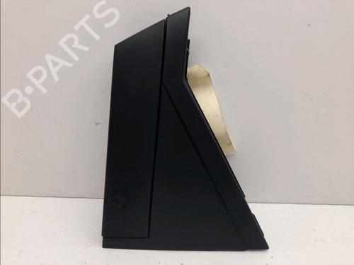 Used Rear right exterior door handle RENAULT CLIO V (B7_) 1.5 Blue dCi 85 (B7AG) (86 hp) 13214723