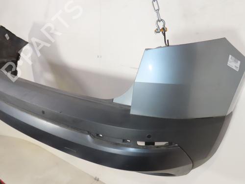 rear-bumper-skoda-karoq-nu7-nd7-2017-26463283 main image