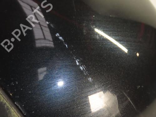 Used Left mirror KIA CEE'D Hatchback (ED) 1.6 CRDi 90 (90 hp) 31155333