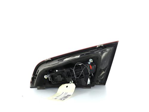 Left tailgate light AUDI A3 Sportback (8VA, 8VF) 1.6 TDI | BP33249235C79 - Image 4
