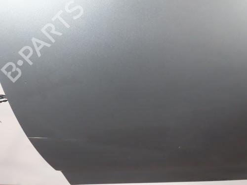 Left front door FORD MONDEO IV (BA7) 2.0 TDCi | BP17657660C2 