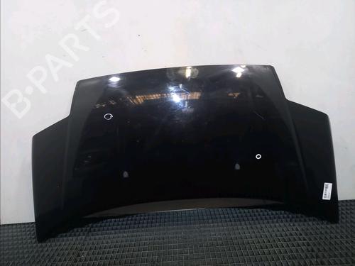 Used Hood CITROËN C2 (JM_) 1.4 (73 hp) 9642152