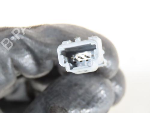 Used Seat buckle RENAULT CLIO IV (BH_) 1.2 16V (73 hp) 30798227