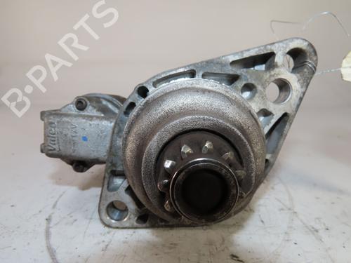 Starter VW TOURAN (1T1, 1T2) 1.9 TDI | BP29494399M8 