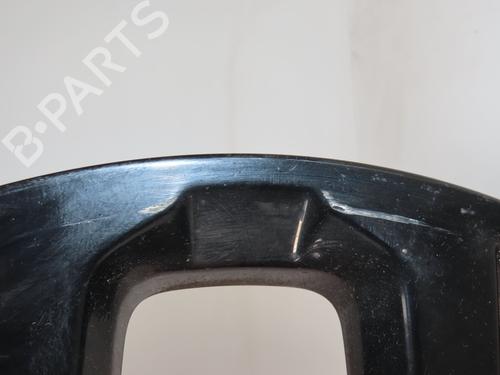 Rim LAND ROVER DISCOVERY SPORT (L550) 2.0 D 4x4 | BP29414796C45 