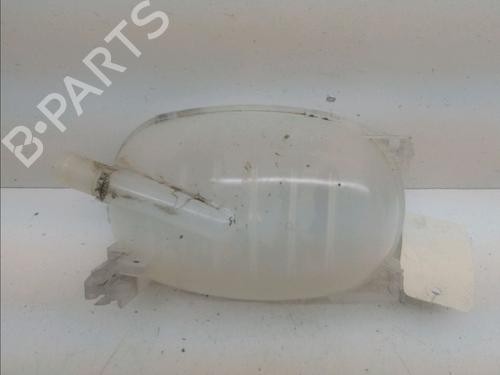Expansion tank RENAULT CAPTUR II (HF_) Blue dCi 95 (HFAF) | BP15625206C120 