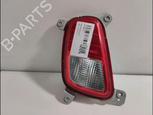 Used Reverse light Reverse light KIA PICANTO III (JA) 1.0 (67 hp) 14900506 14900506
