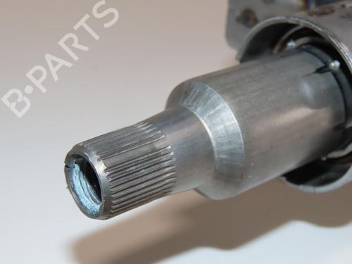 Steering column CITROËN BERLINGO Box Body/MPV (K9) 1.5 BlueHDi 100 | BP30556455M21 