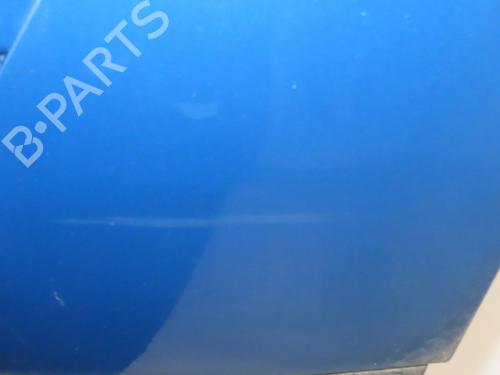 Paraurti anteriore RENAULT CLIO II (BB_, CB_) 1.2 (BB0A, BB0F, BB10, BB1K, BB28, BB2D, BB2H, CB0A,... (58 hp) 27332234