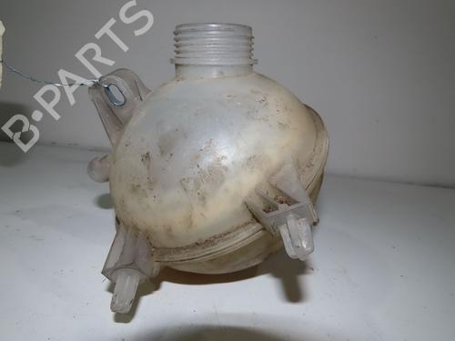 Expansion tank CITROËN C8 (EA_, EB_) 2.0 HDi 135 | BP9007005C120 