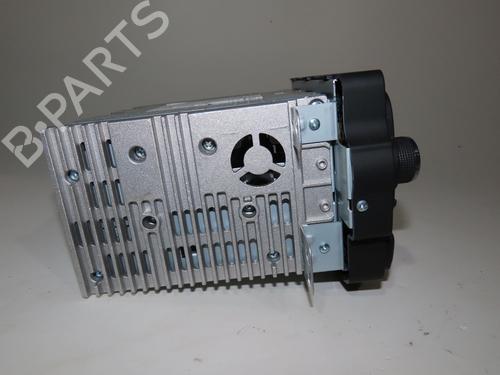 Radio OPEL CORSA E (X15) 1.4 (08, 68) | BP20653401E6 
