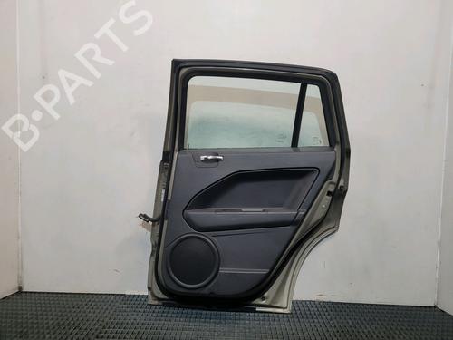 Used Right rear door DODGE CALIBER 2.0 CRD (140 hp) 9416402
