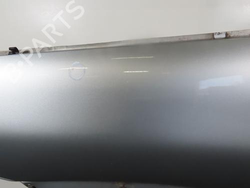 Left front fenders OPEL CORSA B (S93) 1.2 i 16V (F08, F68, M68) | BP16278227C41 