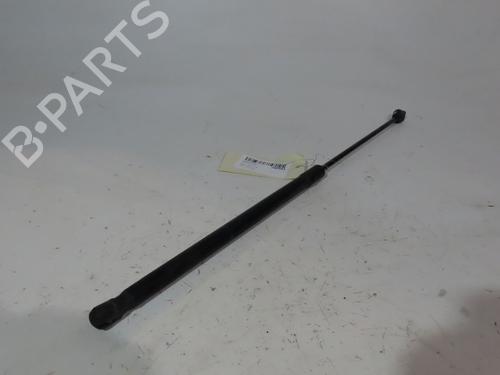 Gassdemper Bakluke OPEL CORSA D (S07) 1.2 (L08, L68) (80 hp) 23164244