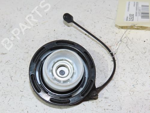 Used Fuel flap KIA SPORTAGE IV (QL, QLE) 1.7 CRDi (116 hp) 24486408