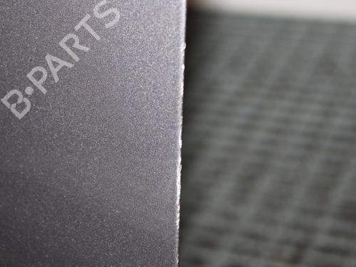 Left front door CHEVROLET ORLANDO (J309) 2.0 D | BP12908368C2