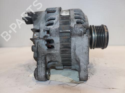 Used Alternator Alternator 38527134 38527134