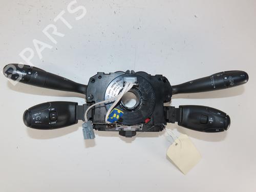 Steering column stalk PEUGEOT PARTNER Tepee 1.6 HDi 16V | BP33997872I23  - Image 5