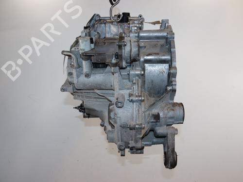 Gearbox FORD FOCUS IV (HN) 1.0 EcoBoost | BP35506209M3  - Image 5