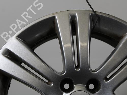 Felg OPEL SIGNUM Hatchback (Z03) 1.9 CDTI (F48) | BP14959333C45 