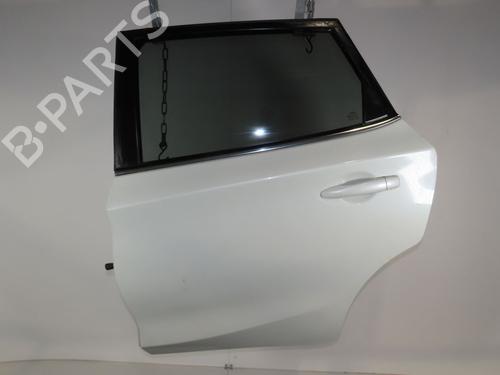 BP24489060C4 main image