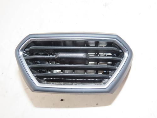 Other SEAT LEON (KL1, KLG) 1.0 TSI | BP36790010O1 - Image 3