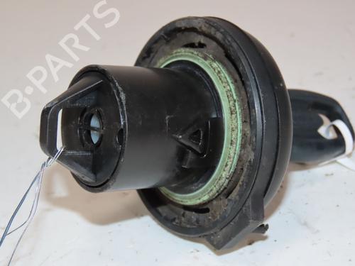 fuel-flap-ford-ka-ru8-2008-2009-2010-2011-2012-2013-2014-2015-2016-31843801 main image