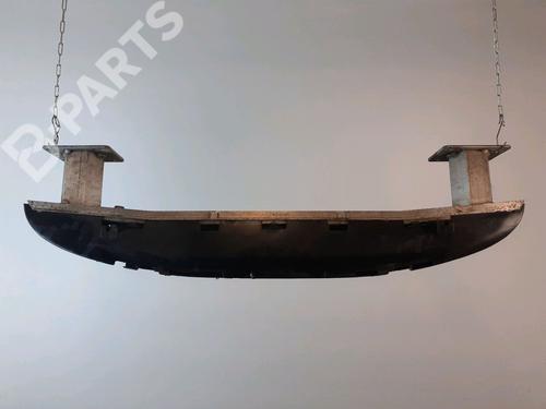 Used Front bumper reinforcement CITROËN C4 Picasso I MPV (UD_) 1.6 HDi (109 hp) 9008832