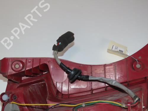 right-taillight-kia-picanto-ii-ta-2011-2012-2013-2014-2015-2016-2017-2018-32768125 main image