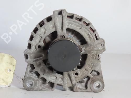 Alternator NISSAN PULSAR Hatchback (C13) 1.2 DIG-T | BP24378743M7  - Image 5