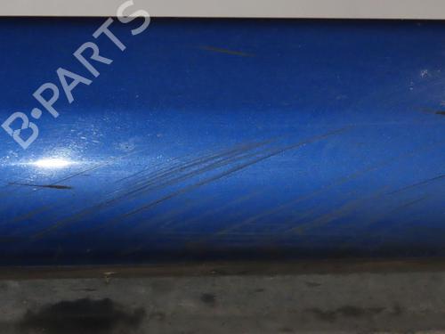 Used Right sideskirt OPEL ASTRA J GTC 2.0 OPC Turbo (08) (280 hp) 30291878