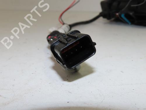 Electronic module HYUNDAI TUCSON (TL, TLE) 1.6 CRDi | BP17100973M83 