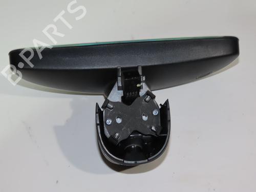 Rear mirror AUDI A3 Sportback (8VA, 8VF) 1.5 TFSI | BP20328093I6 