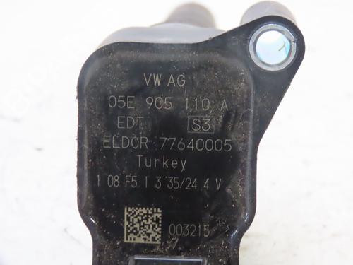 Used Ignition coil Ignition coil 37062153 37062153