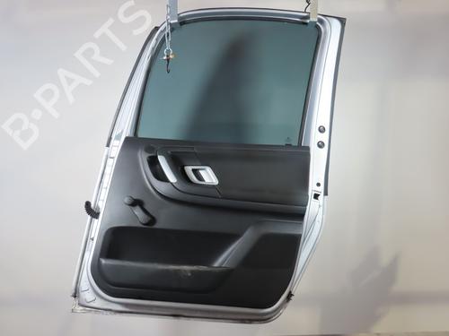 right-rear-door-skoda-roomster-5j7-19-tdi-5j7833056-2006-2007-2008-2009-2010-2011-2012-2013-2014-2015-17739149 main image