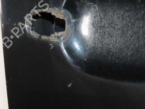 BP31277293C3 main image