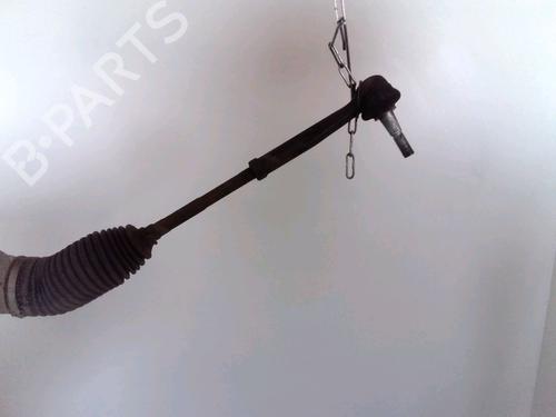 Steering rack SAAB 9-3 (YS3F, E79, D79, D75) 1.9 TiD | BP14959016M22 
