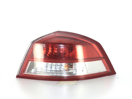 Right taillight RENAULT VEL SATIS (BJ0_) 3.0 dCi (BJ0S) | BP39157681C35 - Image 6