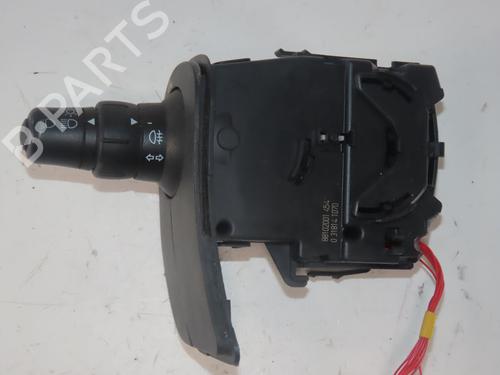 Headlight switch RENAULT KANGOO Express (FW0/1_) 1.5 dCi 75 (FW07, FW10, FW04) | BP39541449I24 - Image 4