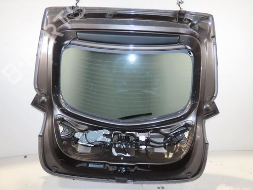 BP27992963C6 main image