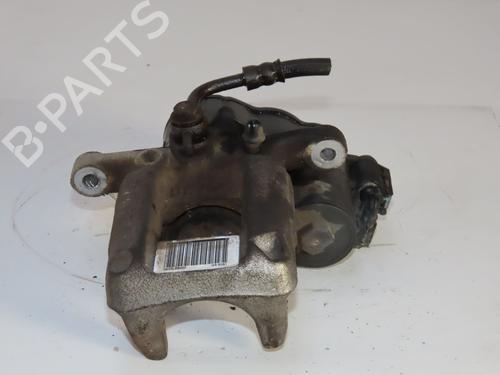 Right rear brake caliper CITROËN BERLINGO Box Body/MPV (K9) 1.5 BlueHDi 100 | BP30605995M106