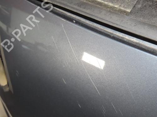front-bumper-citroen-c3-picasso-sh_-2008-34710864 main image